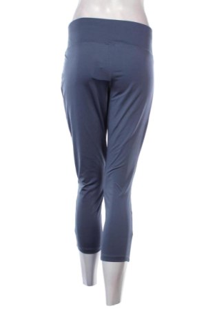 Colant de femei Active Touch, Mărime L, Culoare Albastru, Preț 85,99 Lei