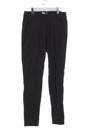Damskie legginsy Adelina By Scheiter, Rozmiar L, Kolor Kolorowy, Cena 72,99 zł