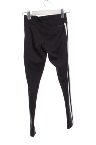 Damen Leggings Adidas, Größe XS, Farbe Schwarz, Preis 22,99 €