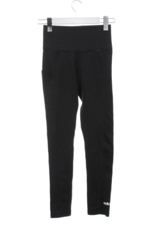 Colant de femei Adidas, Mărime XXS, Culoare Negru, Preț 107,99 Lei