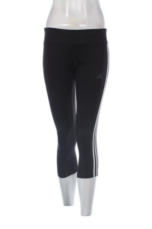 Damskie legginsy Adidas, Rozmiar M, Kolor Kolorowy, Cena 91,99 zł