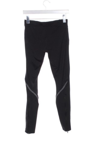 Damskie legginsy Adidas, Rozmiar XS, Kolor Czarny, Cena 91,99 zł