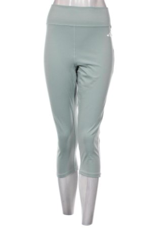 Colant de femei Adidas, Mărime XXL, Culoare Gri, Preț 203,32 Lei