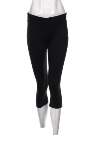 Colant de femei Adidas, Mărime S, Culoare Negru, Preț 90,61 Lei