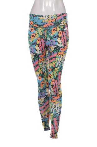 Дамски клин Adidas, Размер S, Цвят Многоцветен, Цена 17,00 €