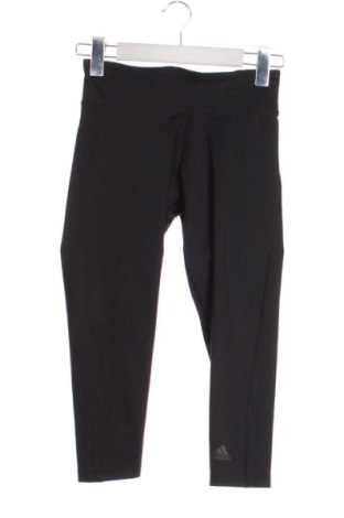 Дамски клин Adidas, Размер XXS, Цвят Черен, Цена 17,00 €