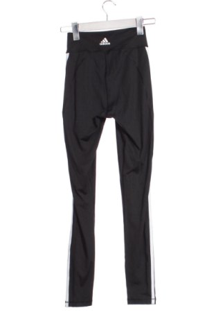 Дамски клин Adidas, Размер XXS, Цвят Черен, Цена 39,00 €