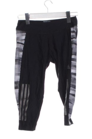 Дамски клин Adidas, Размер S, Цвят Черен, Цена 17,89 €