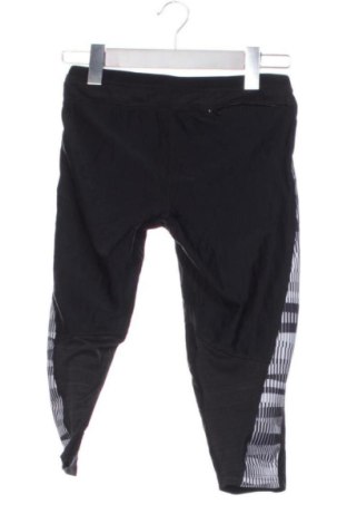 Дамски клин Adidas, Размер S, Цвят Черен, Цена 17,89 €