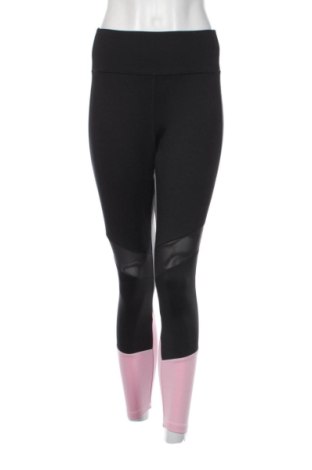 Дамски клин Adidas, Размер L, Цвят Многоцветен, Цена 17,89 €