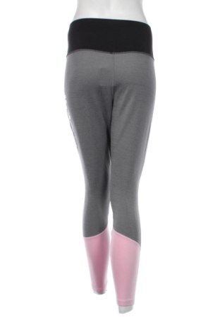 Дамски клин Adidas, Размер L, Цвят Многоцветен, Цена 17,89 €