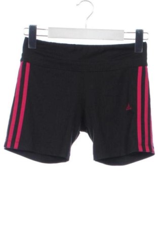 Damen Leggings Adidas, Größe XS, Farbe Mehrfarbig, Preis 17,38 €