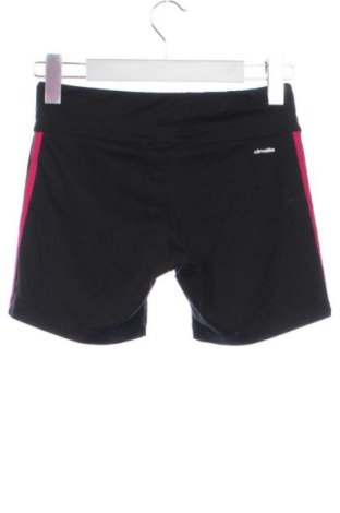 Damen Leggings Adidas, Größe XS, Farbe Mehrfarbig, Preis 17,38 €