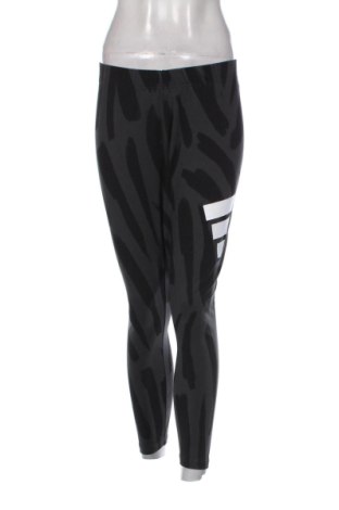 Damskie legginsy Adidas, Rozmiar XXL, Kolor Kolorowy, Cena 93,54 zł, #136653540