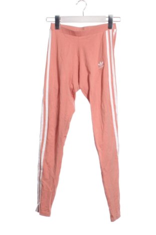 Дамски клин Adidas Originals, Размер XS, Цвят Розов, Цена 17,89 €