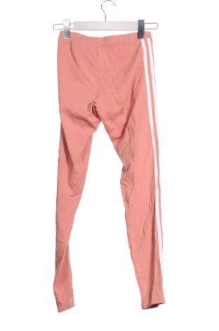 Дамски клин Adidas Originals, Размер XS, Цвят Розов, Цена 17,89 €