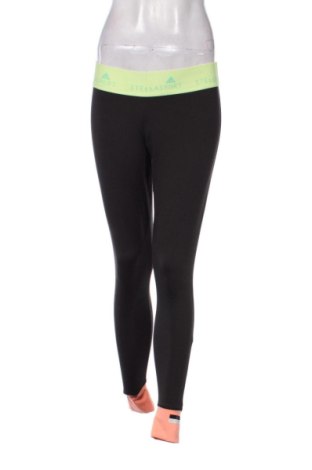 Damskie legginsy Adidas StellaSport, Rozmiar M, Kolor Kolorowy, Cena 91,99 zł