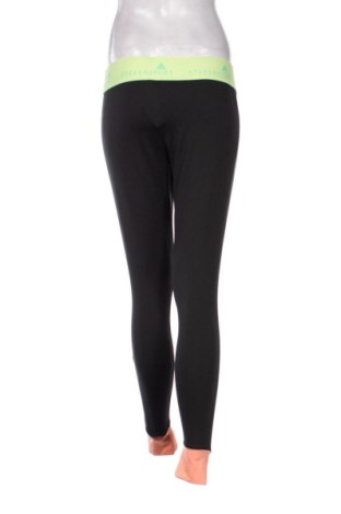 Damskie legginsy Adidas StellaSport, Rozmiar M, Kolor Kolorowy, Cena 91,99 zł