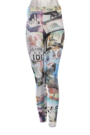 Дамски клин Alcott, Размер S, Цвят Многоцветен, Цена 16,00 €