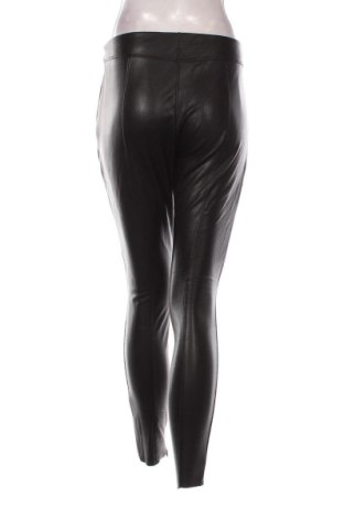 Colant de femei Amisu, Mărime M, Culoare Negru, Preț 52,13 Lei
