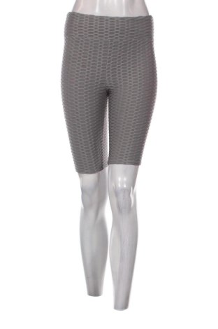 Damskie legginsy Amisu, Rozmiar S, Kolor Szary, Cena 69,99 zł