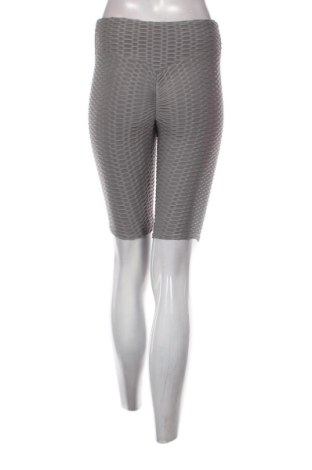 Damskie legginsy Amisu, Rozmiar S, Kolor Szary, Cena 69,99 zł