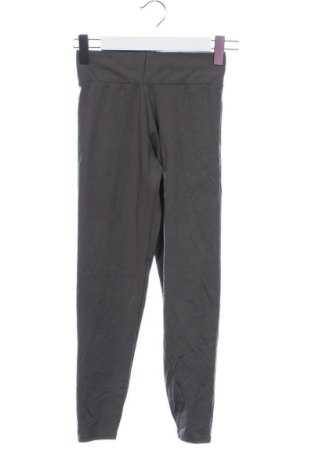 Damskie legginsy Amisu, Rozmiar XXS, Kolor Szary, Cena 69,99 zł