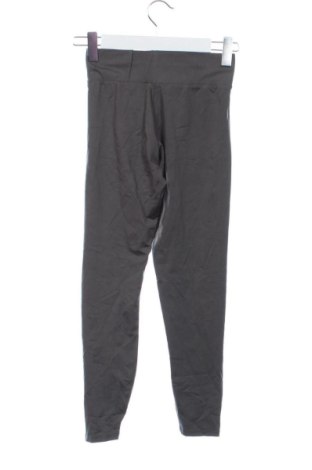 Damskie legginsy Amisu, Rozmiar XXS, Kolor Szary, Cena 69,99 zł