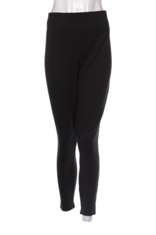 Damskie legginsy Anko, Rozmiar XXL, Kolor Czarny, Cena 52,42 zł, #136671398