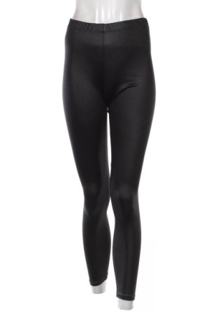 Damskie legginsy Atmosphere, Rozmiar S, Kolor Czarny, Cena 52,42 zł, #136644549