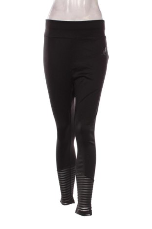 Colant de femei Australian, Mărime XL, Culoare Negru, Preț 72,99 Lei