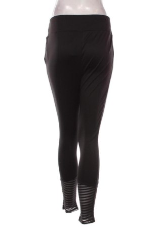 Colant de femei Australian, Mărime XL, Culoare Negru, Preț 72,99 Lei