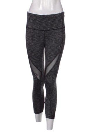 Damen Leggings Avia, Größe S, Farbe Mehrfarbig, Preis 13,00 €