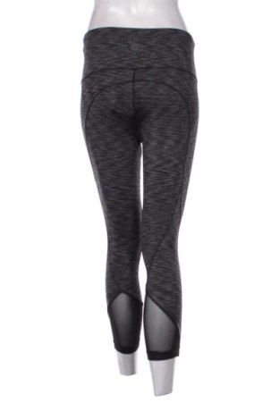 Damen Leggings Avia, Größe S, Farbe Mehrfarbig, Preis 13,00 €