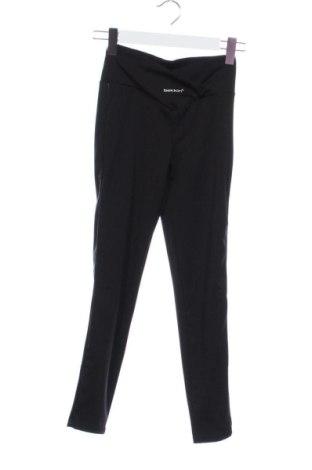 Damen Leggings Bekkin, Größe XXS, Farbe Schwarz, Preis € 17,99