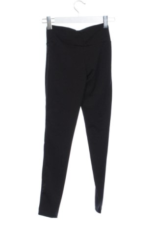 Damen Leggings Bekkin, Größe XXS, Farbe Schwarz, Preis € 17,99