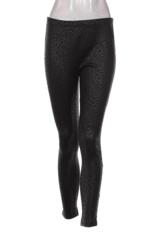 Colant de femei Beloved, Mărime M, Culoare Negru, Preț 52,13 Lei