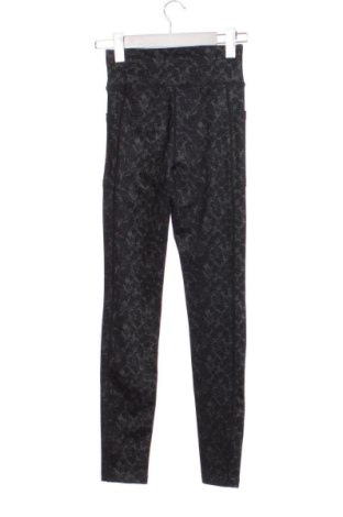 Damskie legginsy Blacc, Rozmiar XXS, Kolor Kolorowy, Cena 69,66 zł
