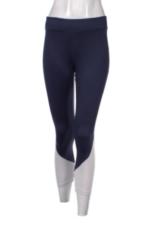 Damen Leggings Bonds, Größe M, Farbe Mehrfarbig, Preis € 13,00