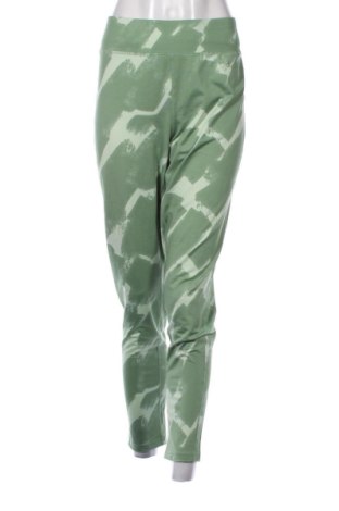 Damen Leggings Bpc Bonprix Collection, Größe XXL, Farbe Mehrfarbig, Preis 19,03 €