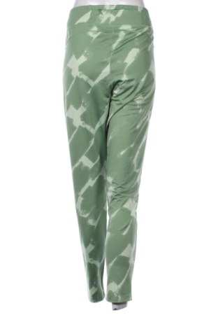 Damen Leggings Bpc Bonprix Collection, Größe XXL, Farbe Mehrfarbig, Preis 19,03 €