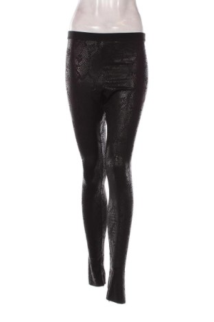 Damskie legginsy By Malene Birger, Rozmiar L, Kolor Czarny, Cena 284,00 zł, #136639297
