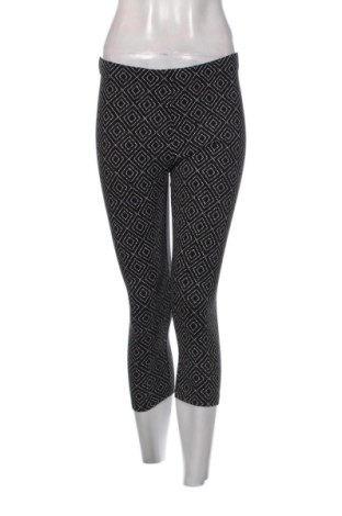 Damen Leggings C&A, Größe L, Farbe Mehrfarbig, Preis 15,92 €, #136581963