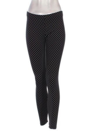 Damskie legginsy C&A, Rozmiar M, Kolor Kolorowy, Cena 53,58 zł, #136599267