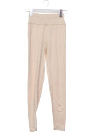 Colant de femei Cache, Mărime XS, Culoare Ecru, Preț 60,99 Lei