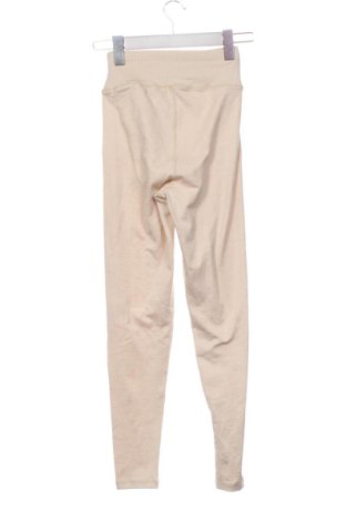 Colant de femei Cache, Mărime XS, Culoare Ecru, Preț 60,99 Lei