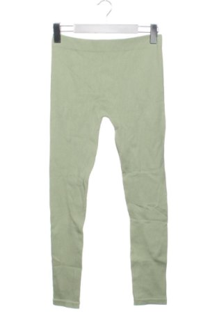 Damskie legginsy Calliope, Rozmiar XS, Kolor Zielony, Cena 70,92 zł, #136667626