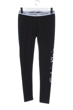 Дамски клин Calvin Klein, Размер XS, Цвят Черен, Цена 28,63 €