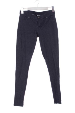 Дамски клин Calzedonia, Размер S, Цвят Син, Цена 13,29 €, #136545243