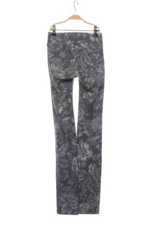 Γυναικείο κολάν Calzedonia, Μέγεθος XXS, Χρώμα Πολύχρωμο, Τιμή 16,99 €